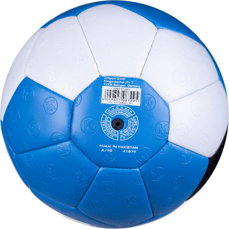Kempa Kempa SPECTRUM SYNERGY PRIMO Handball - sweden blue-brilliant white - 0 | SportScheck