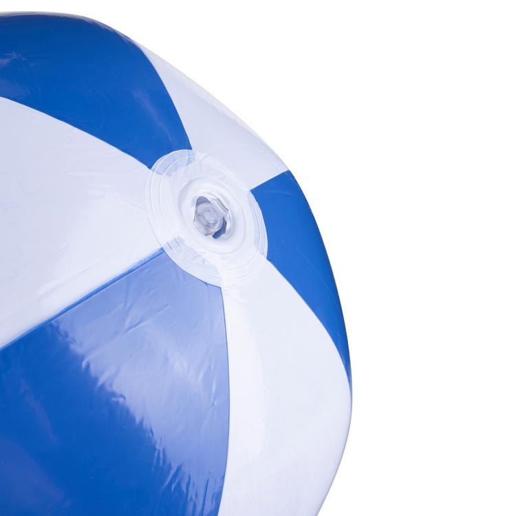 BECO BEERMANN null - 0 | SportScheck