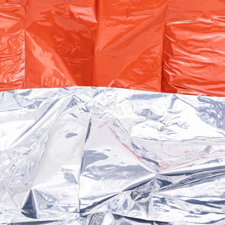 Origin Outdoors null - 1 | SportScheck