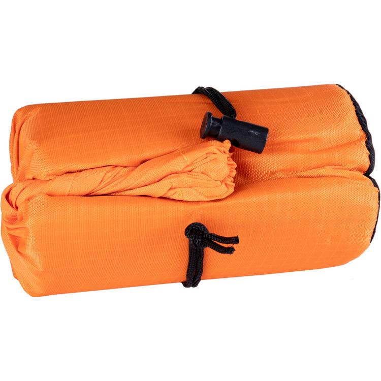 Origin Outdoors null - 2 | SportScheck