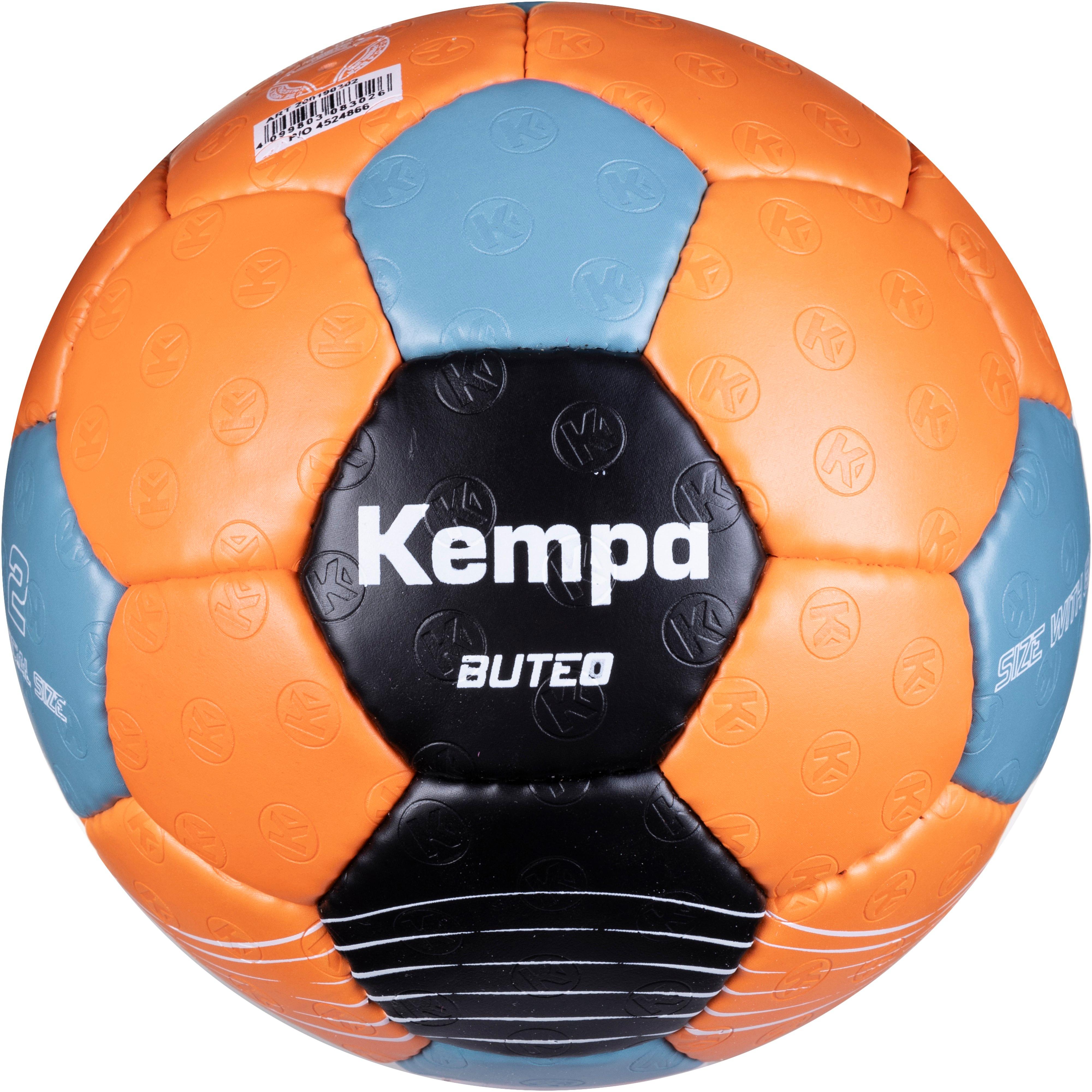 Kempa BUTEO Handball