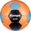 Kempa BUTEO Handball - orange-blue