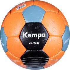 Kempa BUTEO Handball orange-blue