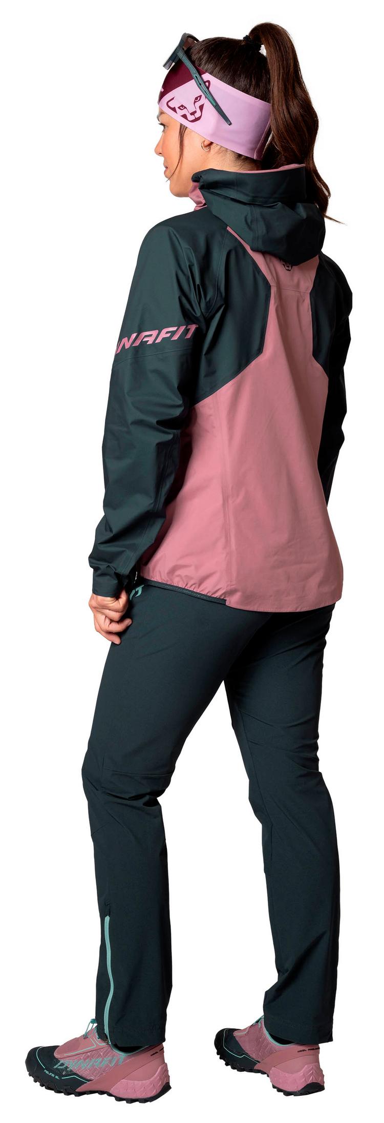 Dynafit null - 1 | SportScheck