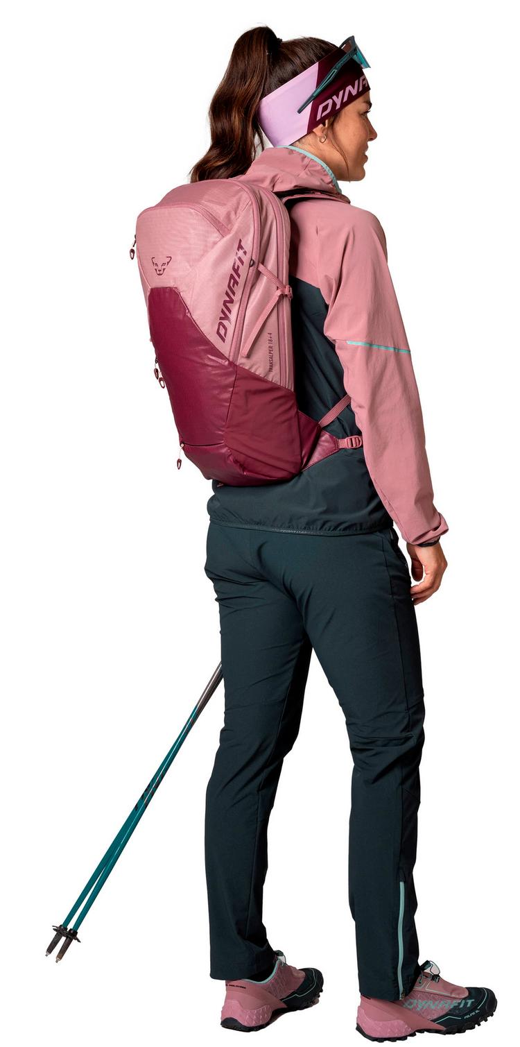 Dynafit null - 2 | SportScheck