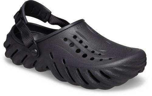 Crocs Echo Clog Sandalen