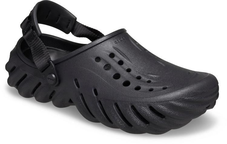 Crocs null - 0 | SportScheck