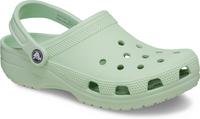 Crocs Classic Sandalen - plaster