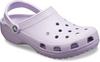 Crocs Classic Sandalen - lavender