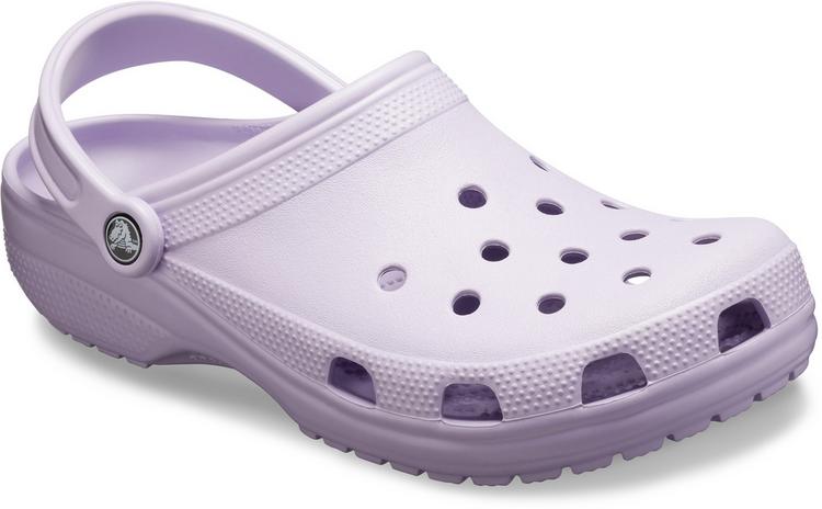 Crocs null - 0 | SportScheck