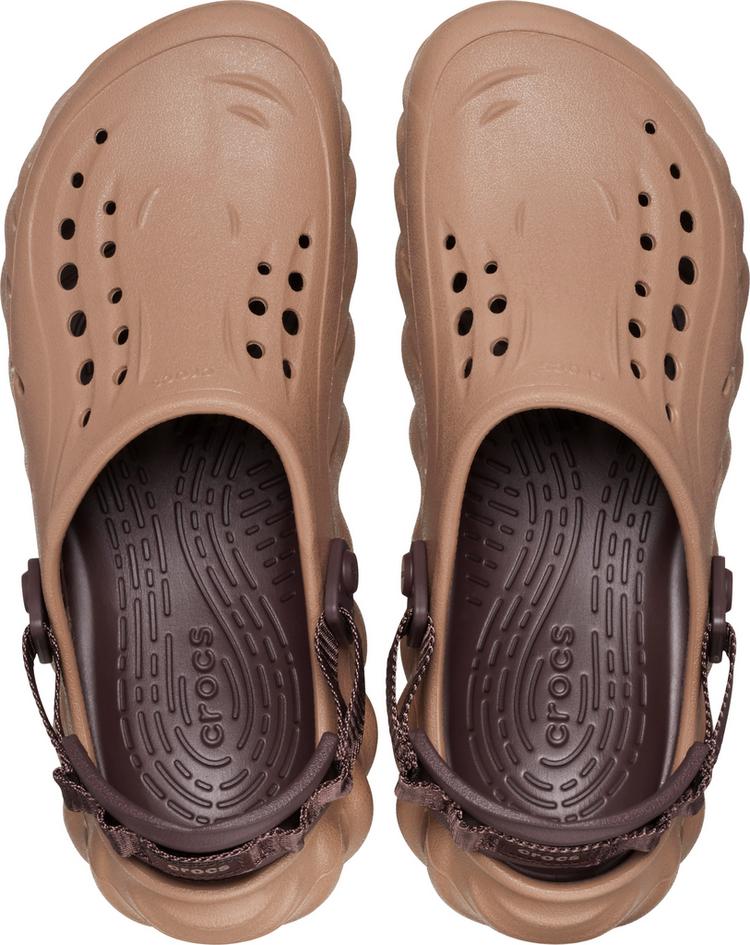 Crocs null - 0 | SportScheck