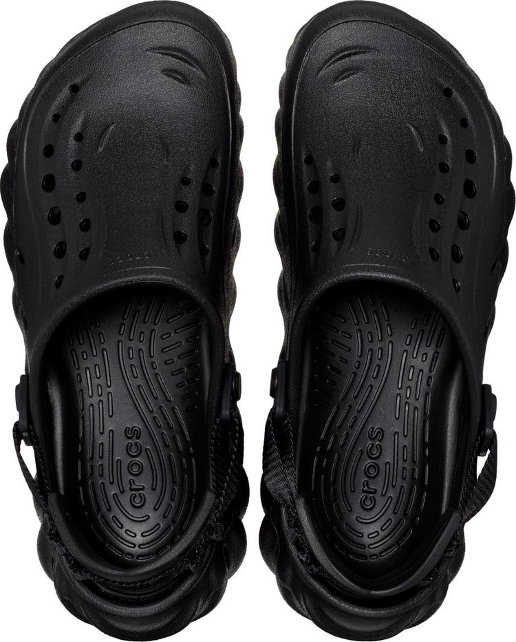 Crocs null - 0 | SportScheck