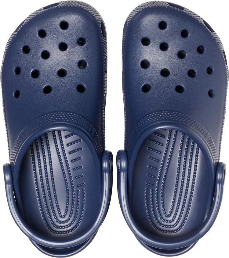 Crocs null - 0 | SportScheck