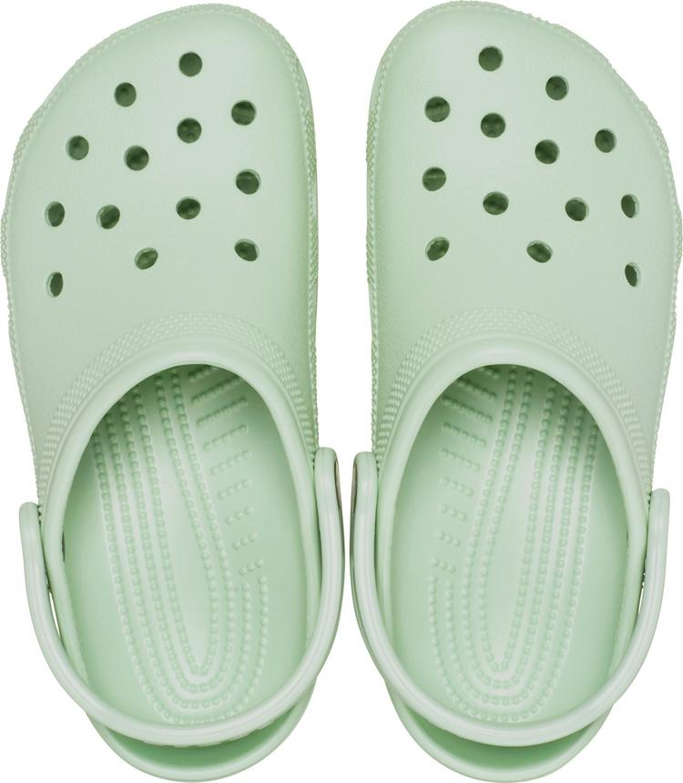 Crocs null - 0 | SportScheck