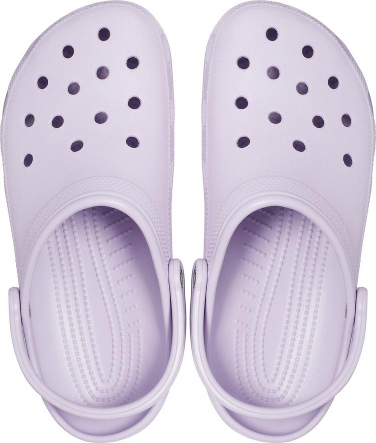 Crocs null - 0 | SportScheck