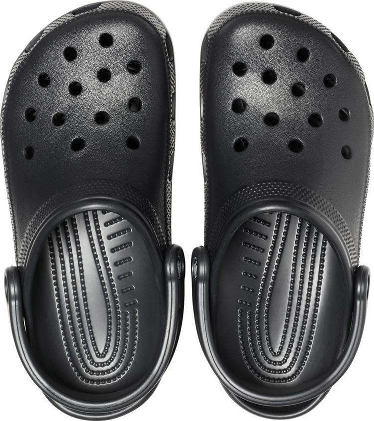 Crocs null - 0 | SportScheck