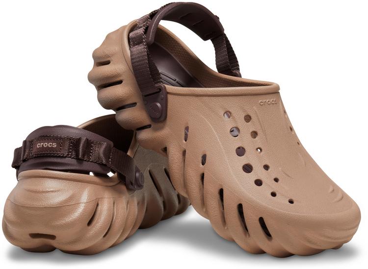 Crocs null - 0 | SportScheck