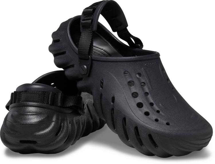 Crocs null - 0 | SportScheck
