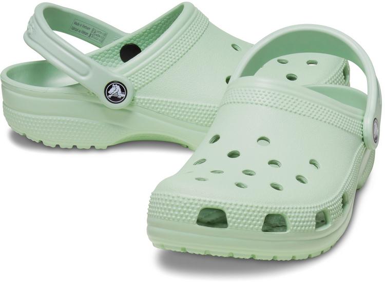 Crocs null - 0 | SportScheck