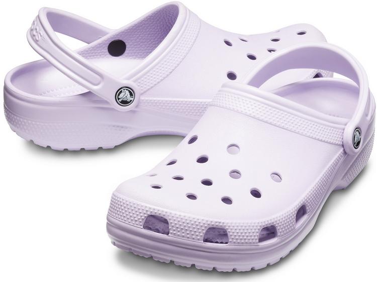 Crocs null - 0 | SportScheck