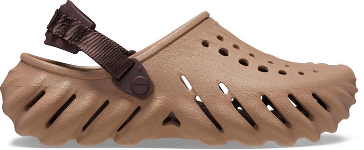 Crocs null - 1 | SportScheck