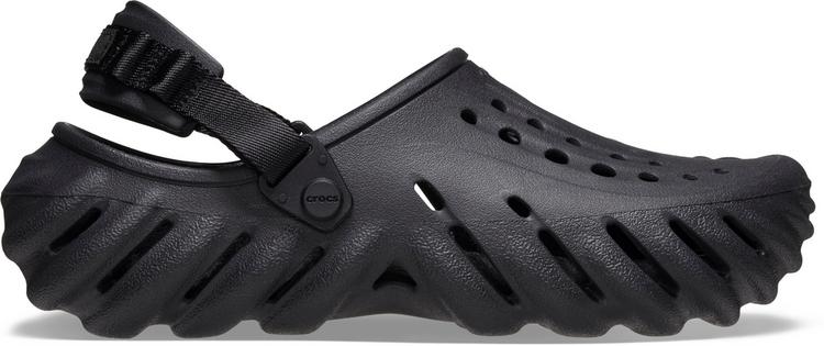 Crocs null - 1 | SportScheck