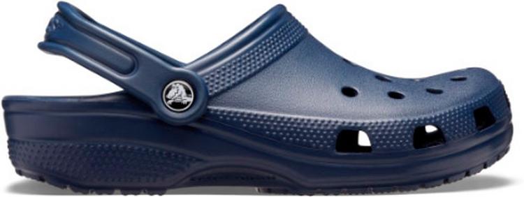 Crocs null - 1 | SportScheck