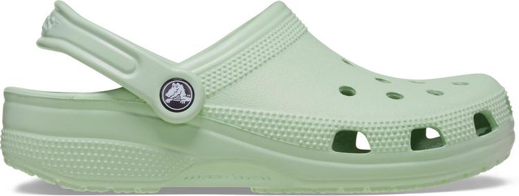 Crocs null - 1 | SportScheck