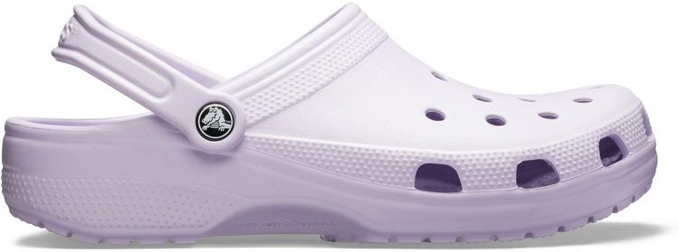 Crocs null - 1 | SportScheck