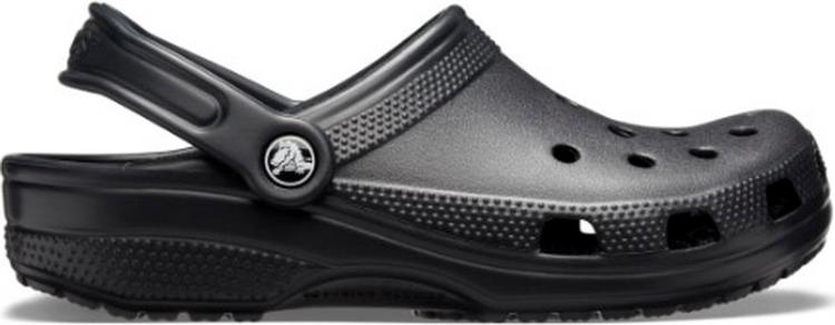 Crocs null - 1 | SportScheck