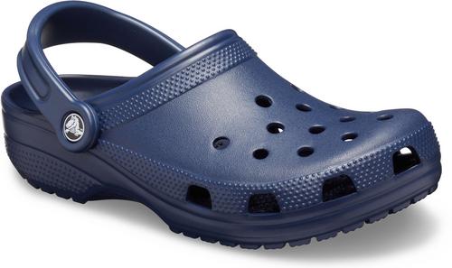 Crocs Classic Sandalen