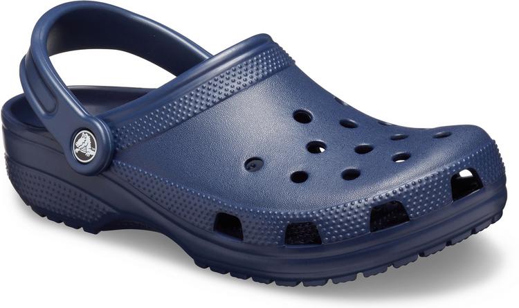 Crocs null - 0 | SportScheck