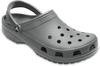 Crocs Classic Sandalen - slate grey