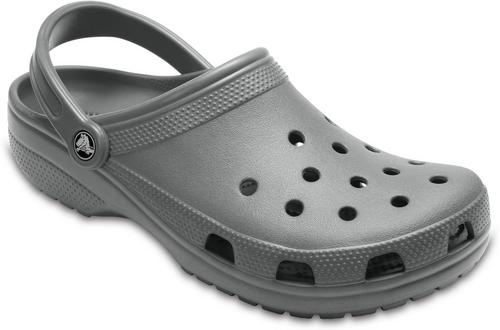 Crocs Classic Sandalen