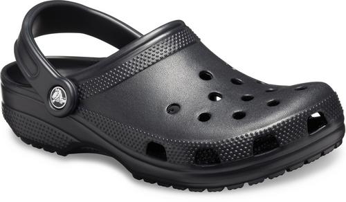 Crocs Classic Sandalen