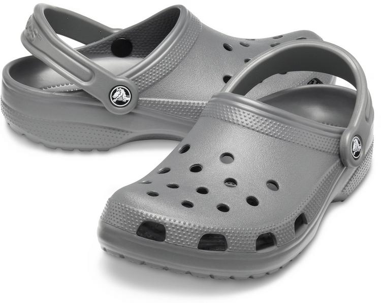 Crocs null - 0 | SportScheck