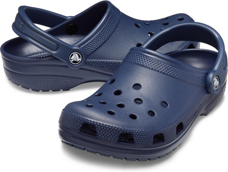Crocs null - 0 | SportScheck