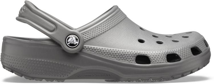 Crocs null - 0 | SportScheck