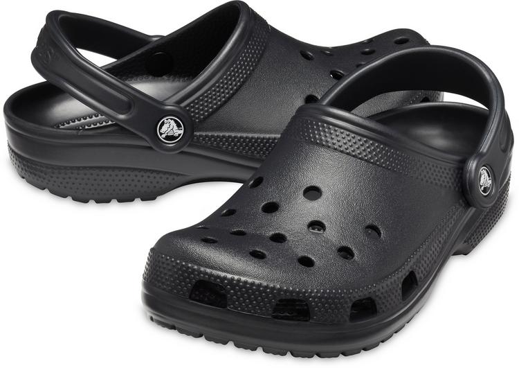Crocs null - 0 | SportScheck