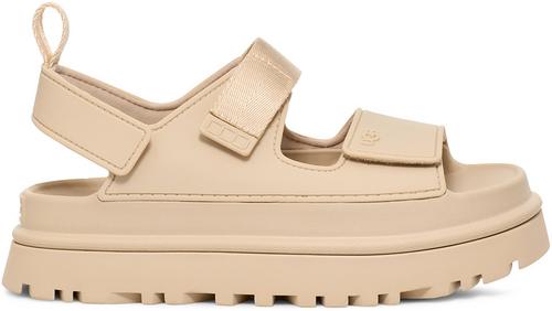 Ugg Goldenglow Sandalen Damen