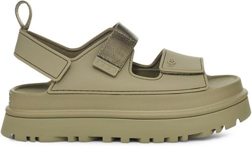 Ugg Goldenglow Sandalen Damen