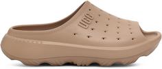 Ugg Slide It Sandalen Herren dune