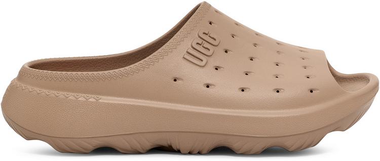 Ugg null - 0 | SportScheck