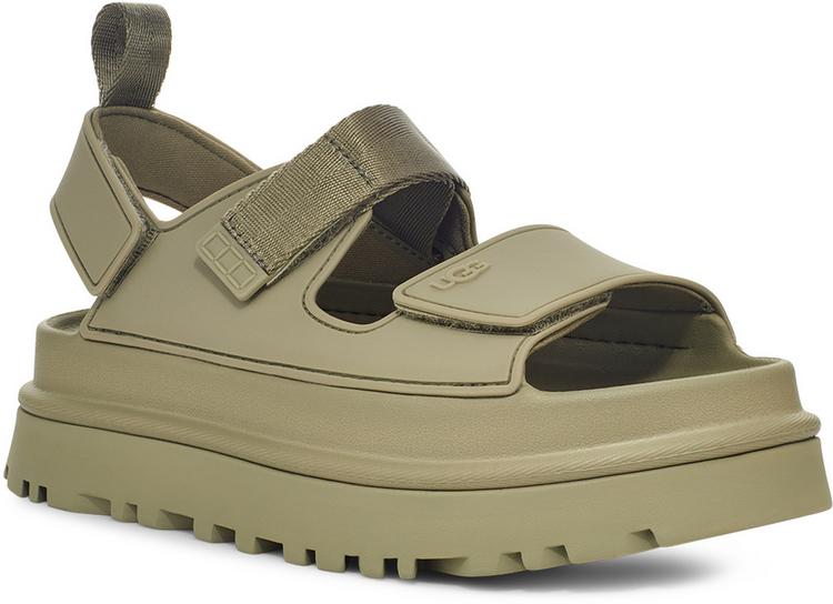 Ugg null - 0 | SportScheck