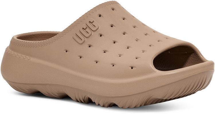 Ugg null - 0 | SportScheck