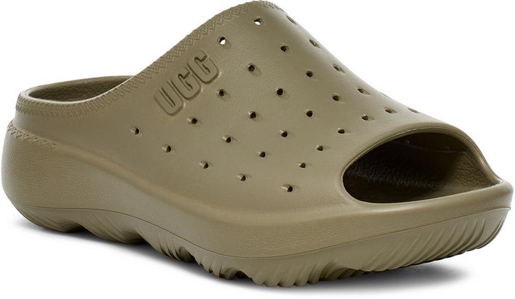 Ugg null - 0 | SportScheck