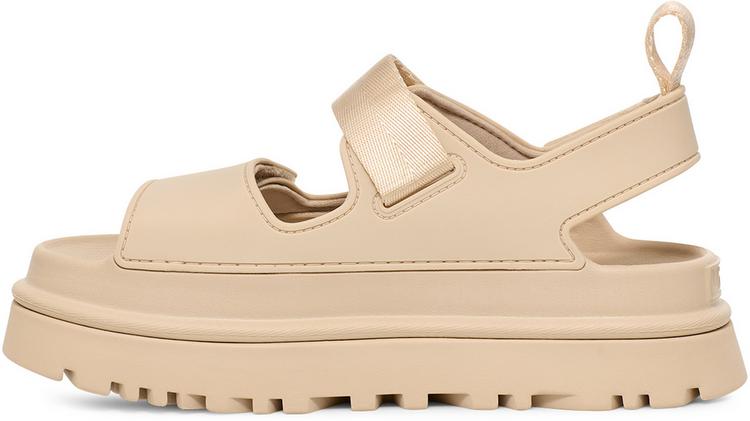 Ugg null - 0 | SportScheck