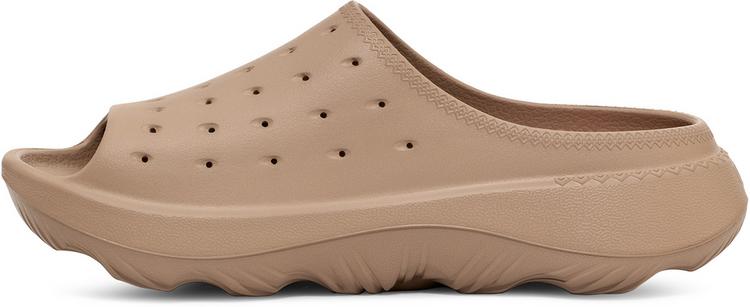 Ugg null - 0 | SportScheck