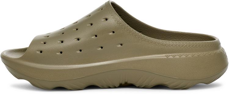 Ugg null - 0 | SportScheck