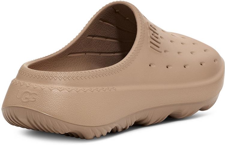 Ugg null - 1 | SportScheck